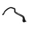 Uro Parts Coolant Hose, 11537550062Prm 11537550062PRM - alternate 1